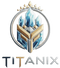 Titanix – Home