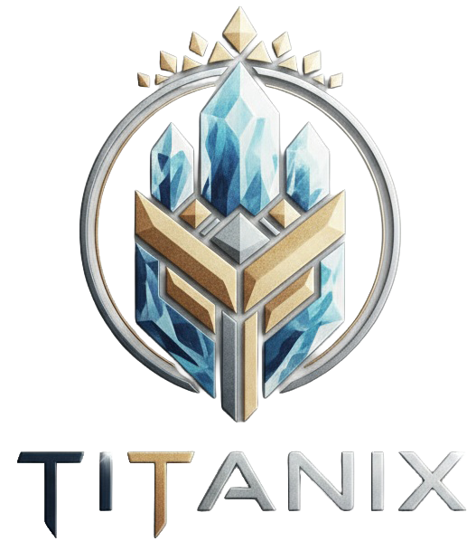 Titanix
